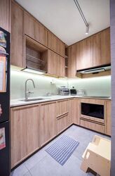 Blk 43A Skyoasis @ Dawson (Queenstown), HDB 4 Rooms #634630131